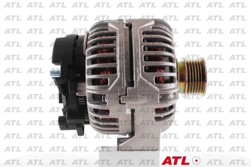 ATL Autotechnik L 42 540 Generator